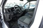 Ford Transit - fotka číslo 18