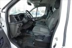 Ford Transit - fotka číslo 19