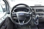 Ford Transit - fotka číslo 24