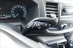 Ford Transit - fotka číslo 28