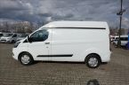 Ford Transit - fotka číslo 2