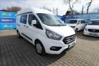 Ford Transit - fotka číslo 4