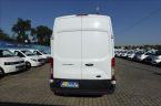 Ford Transit - fotka číslo 9