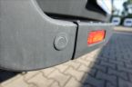 Ford Transit - fotka číslo 12