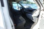 Ford Transit - fotka číslo 15