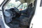 Ford Transit - fotka číslo 17