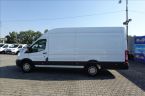 Ford Transit - fotka číslo 2