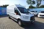 Ford Transit - fotka číslo 4