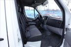 Mercedes Sprinter - fotka číslo 14