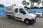 Opel Movano - fotka číslo 5