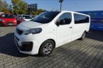 Peugeot Expert - fotka číslo 1