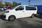 Peugeot Expert - fotka číslo 2