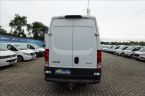 Iveco Daily - fotka číslo 9