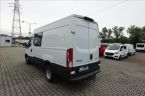Iveco Daily - fotka číslo 10