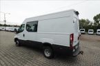 Iveco Daily - fotka číslo 11