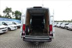 Iveco Daily - fotka číslo 13