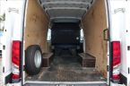 Iveco Daily - fotka číslo 14
