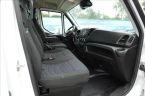 Iveco Daily - fotka číslo 15