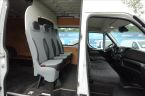 Iveco Daily - fotka číslo 16