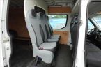 Iveco Daily - fotka číslo 17