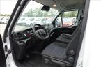 Iveco Daily - fotka číslo 18