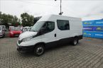 Iveco Daily - fotka číslo 1