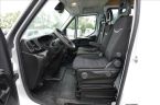 Iveco Daily - fotka číslo 19