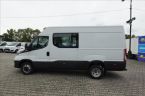 Iveco Daily - fotka číslo 2