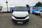Iveco Daily - fotka číslo 3