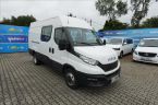 Iveco Daily - fotka číslo 4