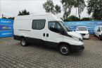 Iveco Daily - fotka číslo 5