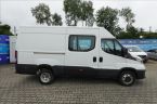 Iveco Daily - fotka číslo 6