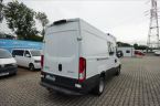 Iveco Daily - fotka číslo 8