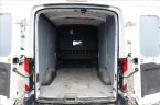 Ford Transit - fotka číslo 10