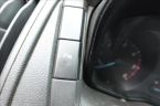 Ford Transit - fotka číslo 23