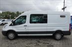 Ford Transit - fotka číslo 2