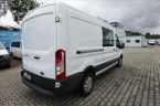 Ford Transit - fotka číslo 6