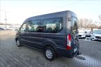 Ford Transit - fotka číslo 11
