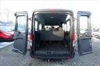 Ford Transit - fotka číslo 14