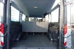 Ford Transit - fotka číslo 15