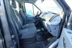 Ford Transit - fotka číslo 17