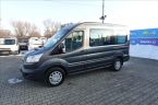 Ford Transit - fotka číslo 1