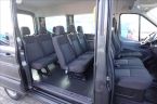 Ford Transit - fotka číslo 20