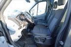 Ford Transit - fotka číslo 24