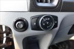Ford Transit - fotka číslo 27