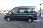 Ford Transit - fotka číslo 2
