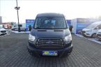 Ford Transit - fotka číslo 3