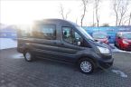 Ford Transit - fotka číslo 5
