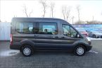 Ford Transit - fotka číslo 6