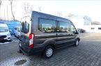 Ford Transit - fotka číslo 7